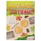 Junior Learning® Nature Trail Educational Floor Stickers
